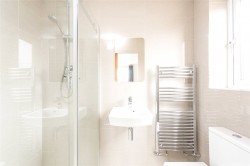 Images for High Street, Nash, MK17