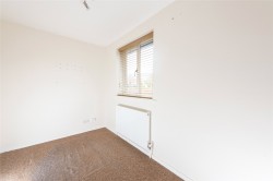 Images for High Street, Nash, MK17