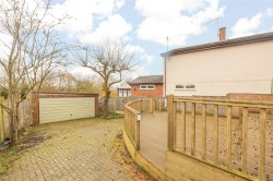 Images for High Street, Nash, MK17