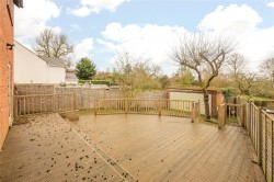 Images for High Street, Nash, MK17