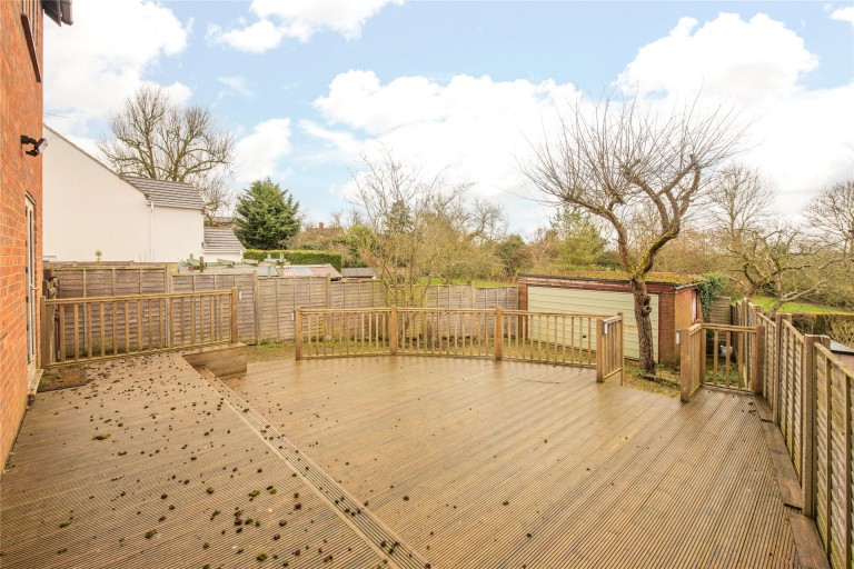 Images for High Street, Nash, MK17