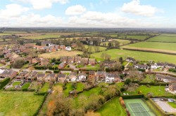 Images for High Street, Nash, MK17