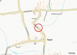 Images for High Street, Nash, MK17