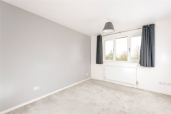 Images for High Street, Nash, MK17