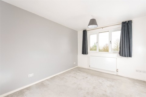 Click the photo for more details of High Street, Nash, MK17