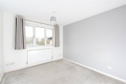 Images for High Street, Nash, MK17
