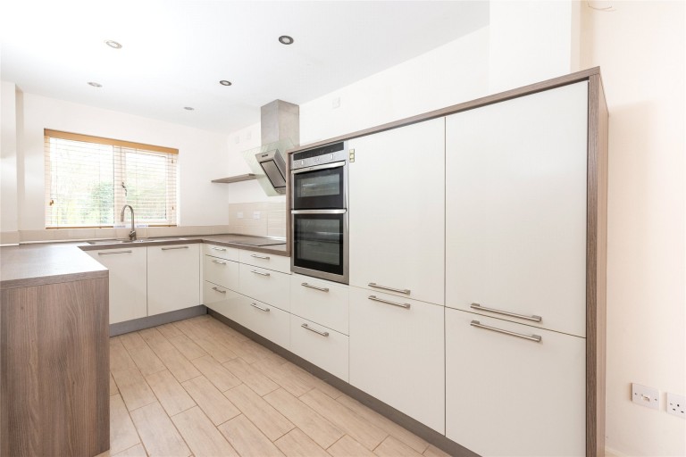 Images for High Street, Nash, MK17