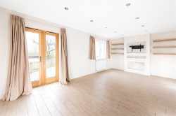 Images for High Street, Nash, MK17