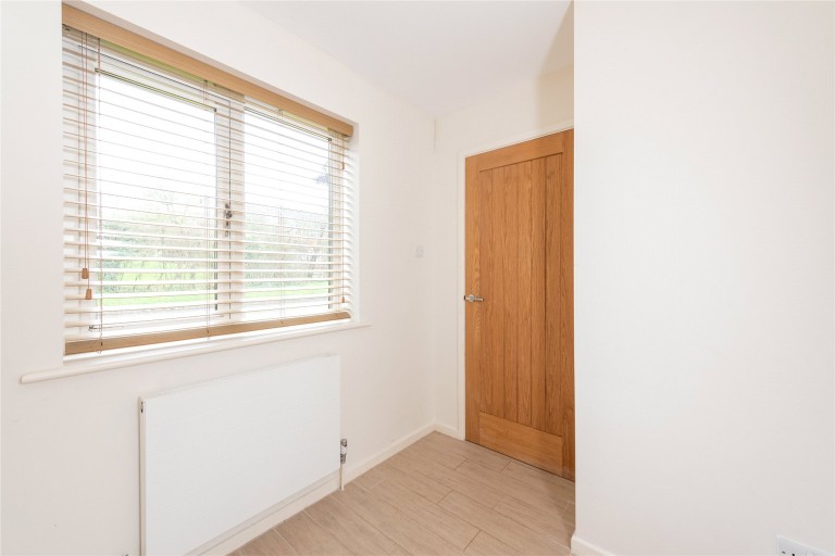 Images for High Street, Nash, MK17