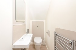 Images for High Street, Nash, MK17