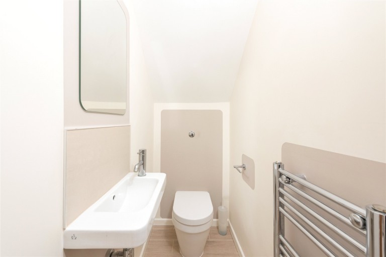 Images for High Street, Nash, MK17