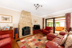 Images for Moorend Road, Yardley Gobion, NN12