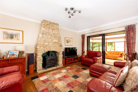 Click the photo for more details of Moorend Road, Yardley Gobion, NN12