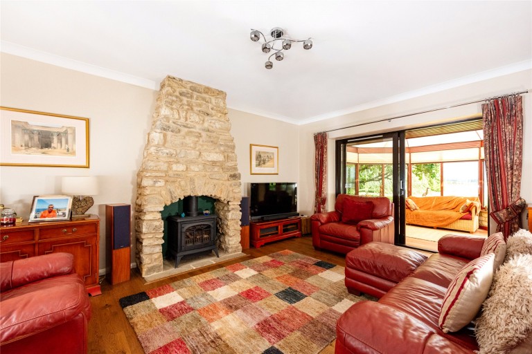 Images for Moorend Road, Yardley Gobion, NN12