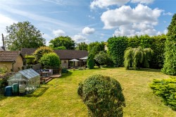 Images for Moorend Road, Yardley Gobion, NN12