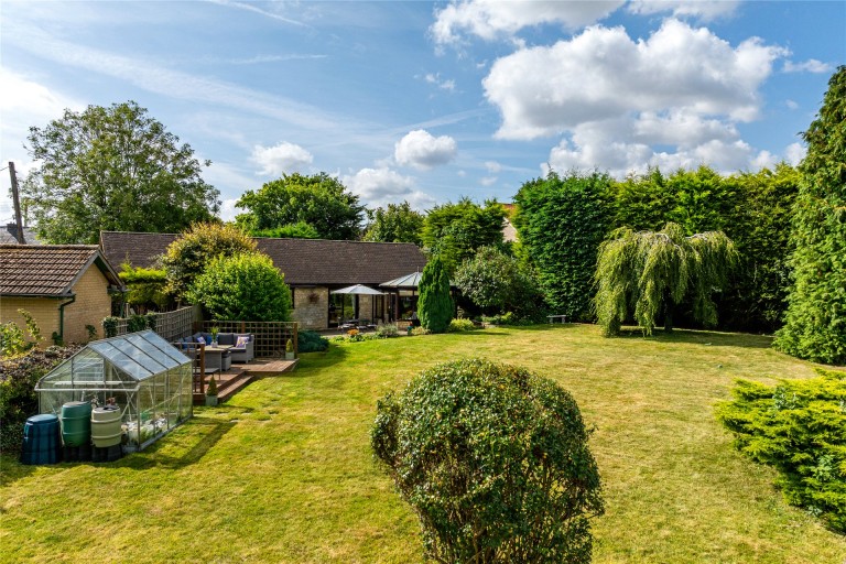 Images for Moorend Road, Yardley Gobion, NN12