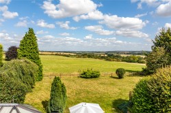 Images for Moorend Road, Yardley Gobion, NN12