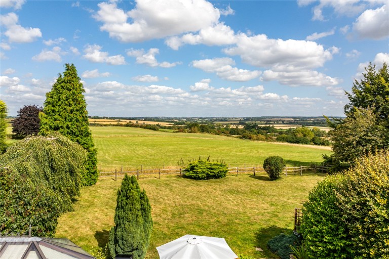 Images for Moorend Road, Yardley Gobion, NN12