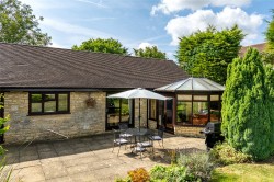 Images for Moorend Road, Yardley Gobion, NN12