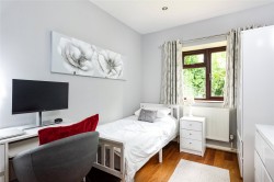 Images for Moorend Road, Yardley Gobion, NN12