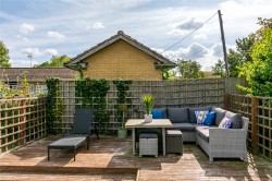 Images for Moorend Road, Yardley Gobion, NN12