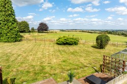 Images for Moorend Road, Yardley Gobion, NN12