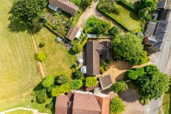 Images for Moorend Road, Yardley Gobion, NN12