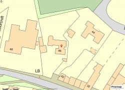 Images for Moorend Road, Yardley Gobion, NN12