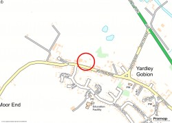 Images for Moorend Road, Yardley Gobion, NN12