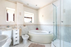 Images for Moorend Road, Yardley Gobion, NN12