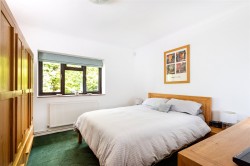 Images for Moorend Road, Yardley Gobion, NN12