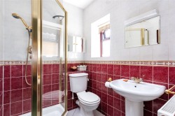 Images for Moorend Road, Yardley Gobion, NN12