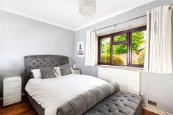 Images for Moorend Road, Yardley Gobion, NN12
