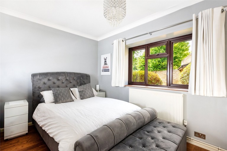 Images for Moorend Road, Yardley Gobion, NN12