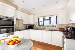 Images for Moorend Road, Yardley Gobion, NN12