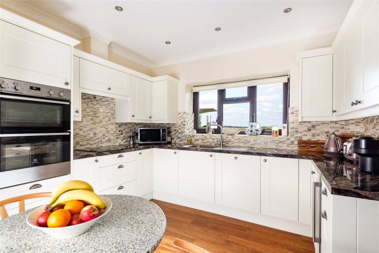 Images for Moorend Road, Yardley Gobion, NN12