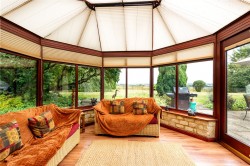 Images for Moorend Road, Yardley Gobion, NN12