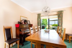 Images for Moorend Road, Yardley Gobion, NN12
