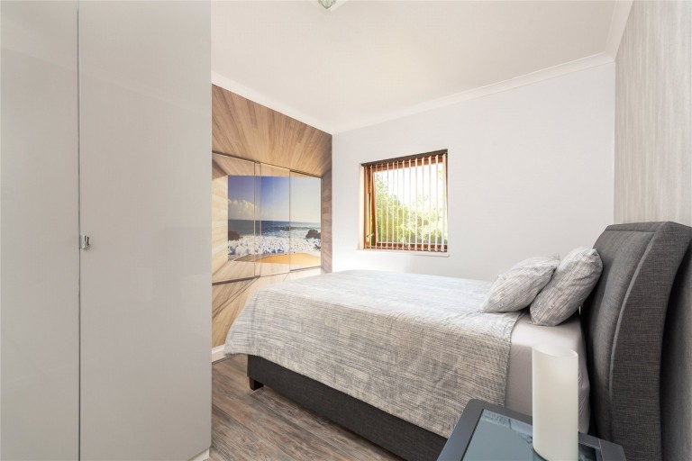 Images for Woodward Place, Loughton Lodge, MK8