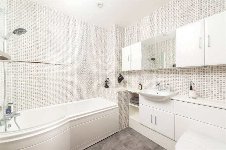 Images for Woodward Place, Loughton Lodge, MK8