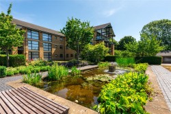 Images for Woodward Place, Loughton Lodge, MK8