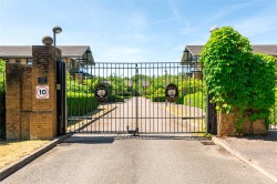 Images for Woodward Place, Loughton Lodge, MK8