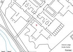 Images for Woodward Place, Loughton Lodge, MK8