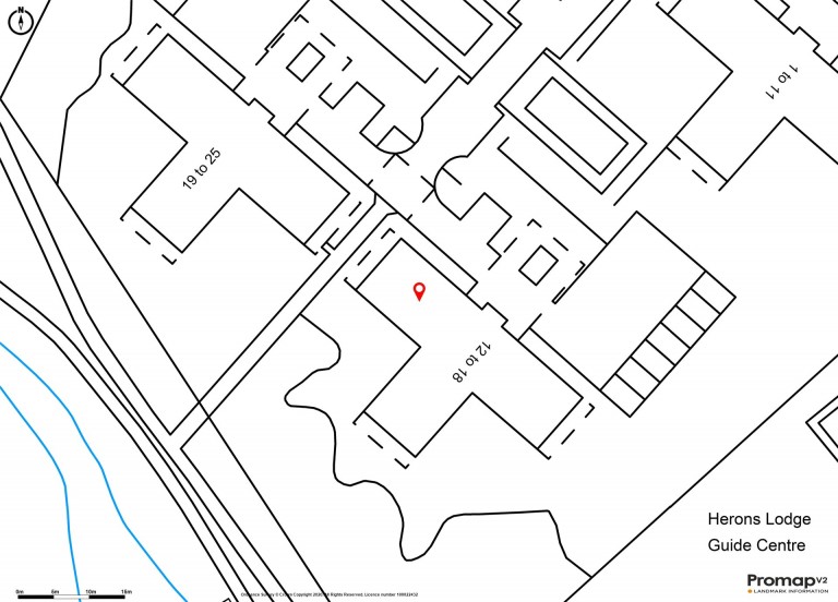 Images for Woodward Place, Loughton Lodge, MK8