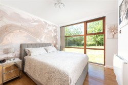 Images for Woodward Place, Loughton Lodge, MK8