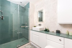 Images for Woodward Place, Loughton Lodge, MK8