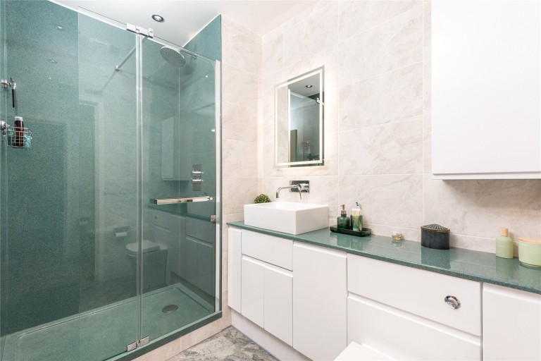 Images for Woodward Place, Loughton Lodge, MK8