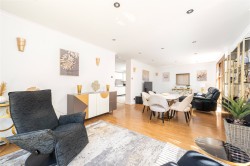 Images for Woodward Place, Loughton Lodge, MK8