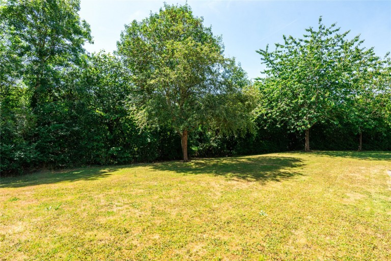 Images for Woodward Place, Loughton Lodge, MK8