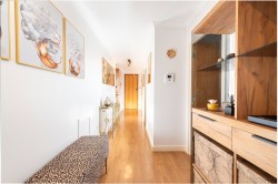 Images for Woodward Place, Loughton Lodge, MK8